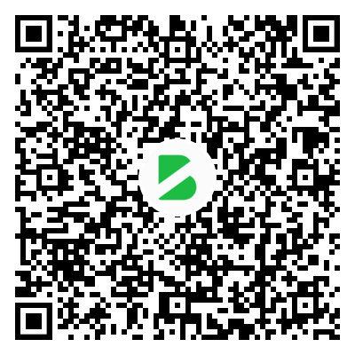 扫一扫加微信-练摊儿网